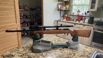 h&r m12 government 22lr