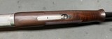 Browning 525 12 gauge field - 9 of 9