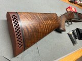 Browning 525 12 gauge field - 6 of 9