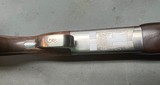 Browning 525 12 gauge field - 8 of 9