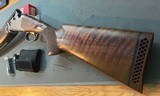 Browning 525 12 gauge field - 3 of 9