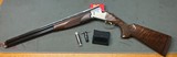 Browning 525 12 gauge field - 1 of 9