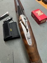 Browning 525 12 gauge field - 5 of 9