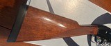 Beretta A303 Upland 12 Gauge - 7 of 11