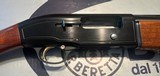 Beretta A303 Upland 12 Gauge - 2 of 11