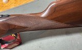 Browning Citori Upland Special 12 gauge - 5 of 13