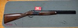 Browning Citori Upland Special 12 gauge - 1 of 13