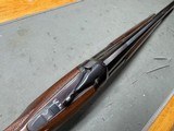 Browning Citori Upland Special 12 gauge - 8 of 13