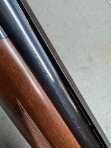 Browning Citori Upland Special 12 gauge - 12 of 13