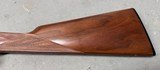 Browning Citori Upland Special 12 gauge - 4 of 13
