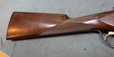 Browning Citori Upland Special 12 gauge - 6 of 13