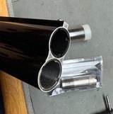 Browning Citori Upland Special 12 gauge - 11 of 13