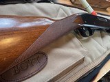 Remington 870 Special Field 20 gauge - 9 of 12