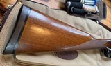 Remington 870 Special Field 20 gauge - 10 of 12