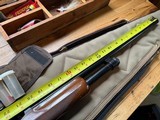 Remington 870 Special Field 20 gauge - 6 of 12