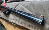 Remington 870 Special Field 20 gauge - 4 of 12