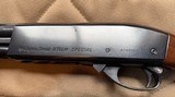 Remington 870 Special Field 20 gauge - 2 of 12