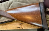 Remington 870 Special Field 20 gauge - 12 of 12