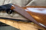 Remington 870 Special Field 20 gauge - 8 of 12