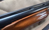 Remington 870 Special Field 20 gauge - 11 of 12
