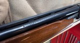 Remington 870 Special Field 20 gauge - 5 of 12