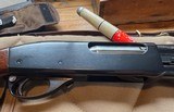 Remington 870 Special Field 20 gauge - 3 of 12