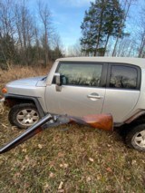 FNSidelock ‘Funeral Gun” 16ga *Rare* - 1 of 1