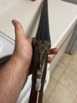 Baker Batavia - 3 of 6