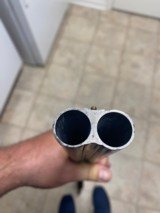 Baker Batavia - 5 of 6