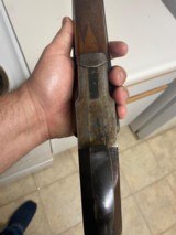 Baker Batavia - 4 of 6