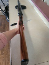 Browning 20ga BSS - 4 of 6