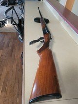 Browning 20ga BSS - 2 of 6