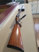 Browning 20ga BSS - 6 of 6