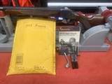 Nice Browning 1885 bpcr 40-65 w/extras - 9 of 9