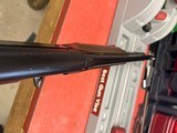 Super Rare! Benelli HK M121 12 ga- the GOAT of speed - 8 of 9