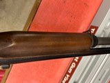 Super Rare! Benelli HK M121 12 ga- the GOAT of speed - 7 of 9