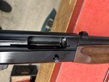 Super Rare! Benelli HK M121 12 ga- the GOAT of speed - 4 of 9