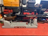 Super Rare! Benelli HK M121 12 ga- the GOAT of speed