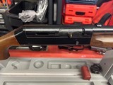 Super Rare! Benelli HK M121 12 ga- the GOAT of speed - 3 of 9