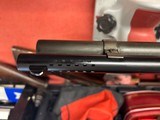 Super Rare! Benelli HK M121 12 ga- the GOAT of speed - 6 of 9