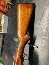 Parker Trojan 16ga - 4 of 11