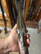 Ithaca Flues Gr 2 - 3 of 6