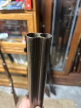 Ithaca Flues Gr 2 - 5 of 6