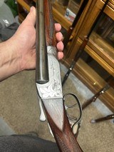 Ithaca Flues Gr 2 - 1 of 6