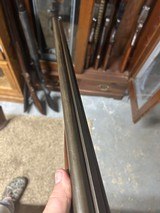 Ithaca Flues Gr 2 - 4 of 6