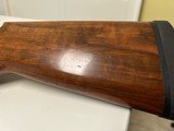 Caesar Guerini Summit Sporting 12 gauge - 3 of 7