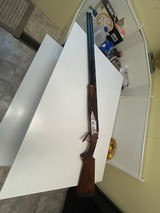 Caesar Guerini Summit Sporting 12 gauge - 7 of 7
