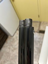 Caesar Guerini Summit Sporting 12 gauge - 6 of 7