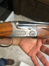 Caesar Guerini Summit Sporting 12 gauge - 1 of 7