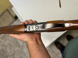 Caesar Guerini Summit Sporting 12 gauge - 4 of 7